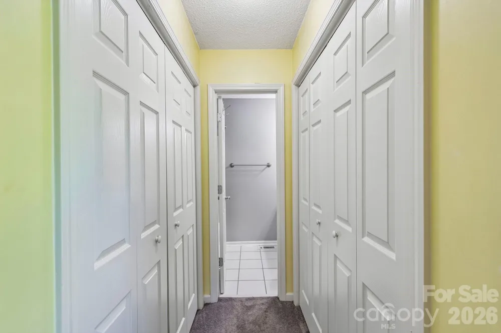 854 Highlander Court Concord, NC 28025