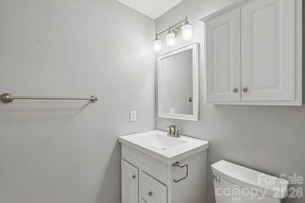 854 Highlander Court Concord, NC 28025