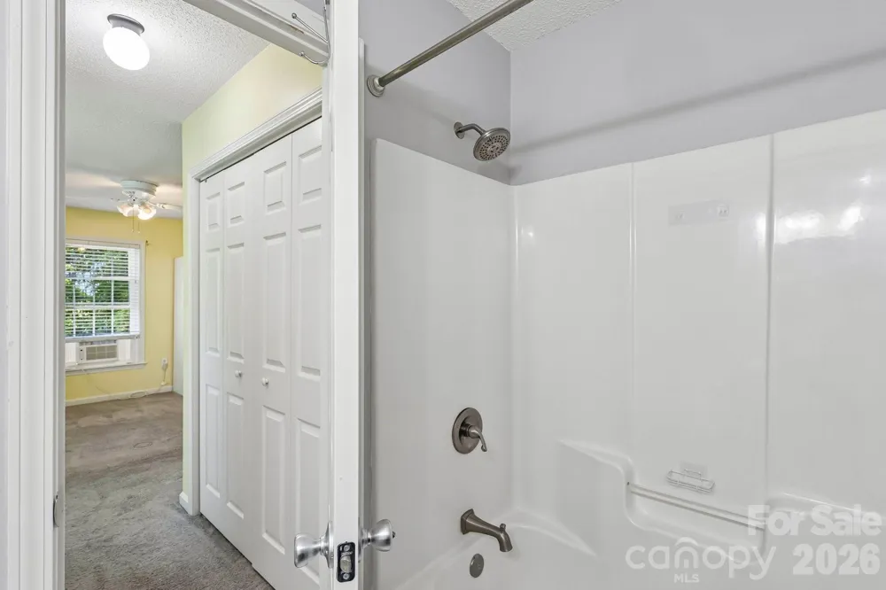 854 Highlander Court Concord, NC 28025