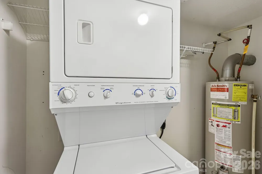 854 Highlander Court Concord, NC 28025