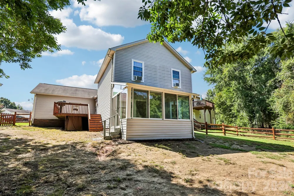 854 Highlander Court Concord, NC 28025