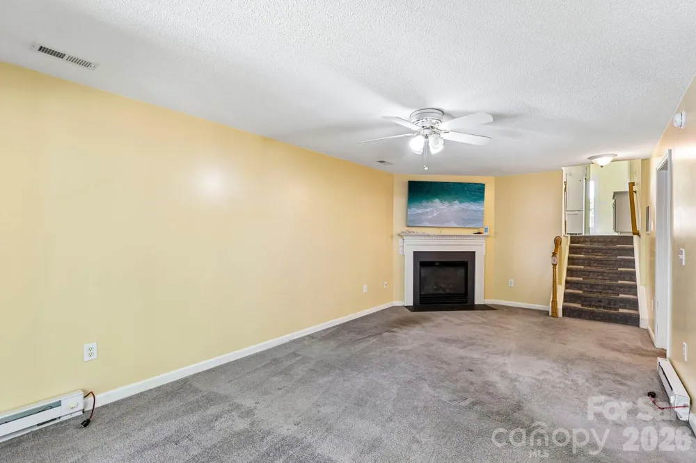 854 Highlander Court Concord, NC 28025