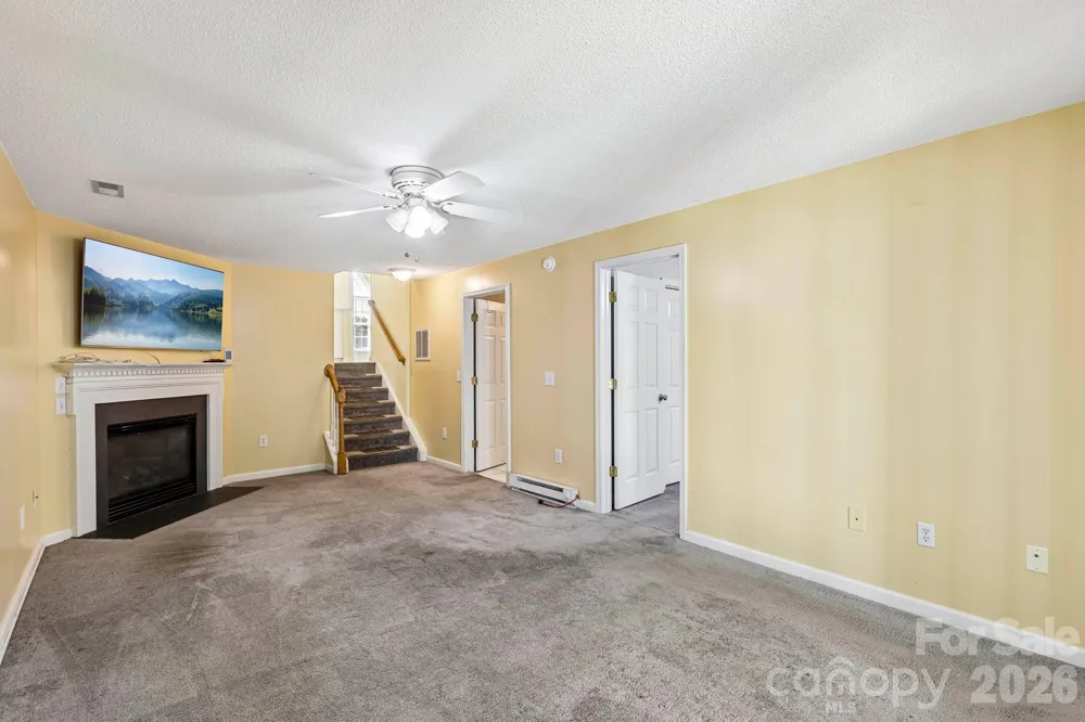 854 Highlander Court Concord, NC 28025