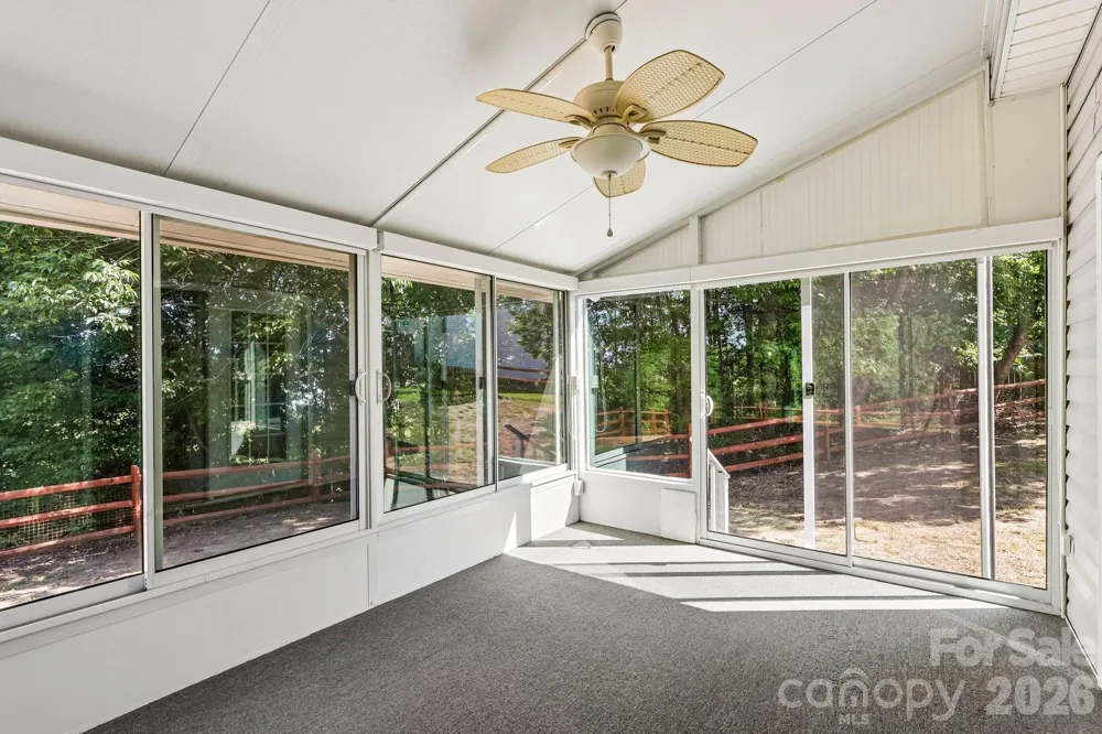 854 Highlander Court Concord, NC 28025
