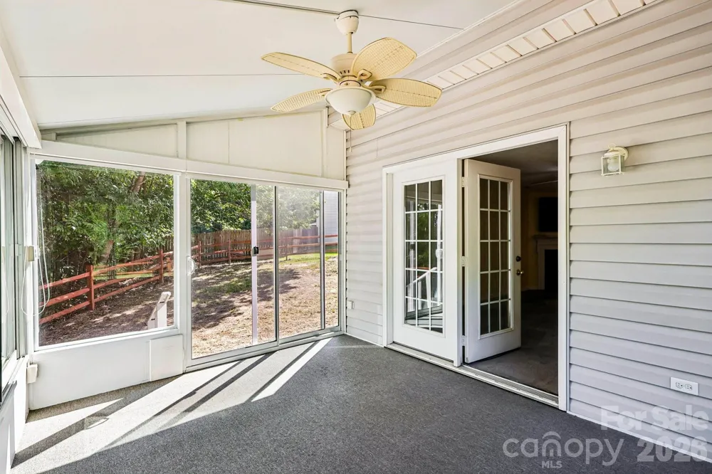 854 Highlander Court Concord, NC 28025