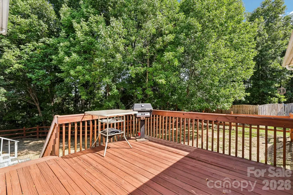 854 Highlander Court Concord, NC 28025