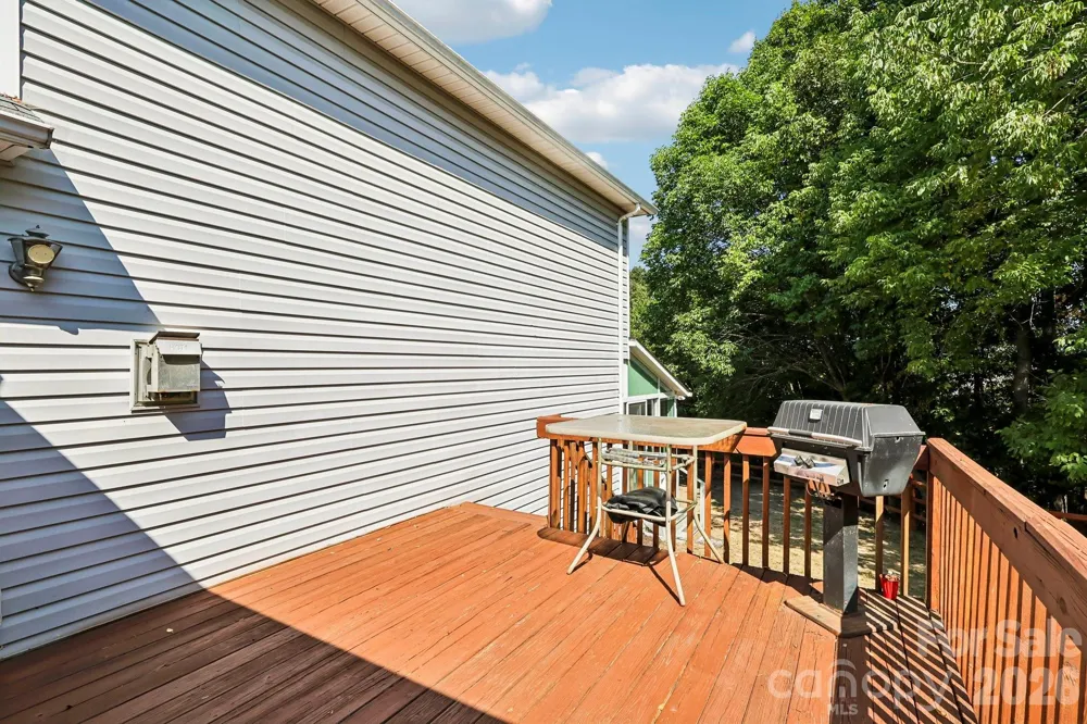 854 Highlander Court Concord, NC 28025