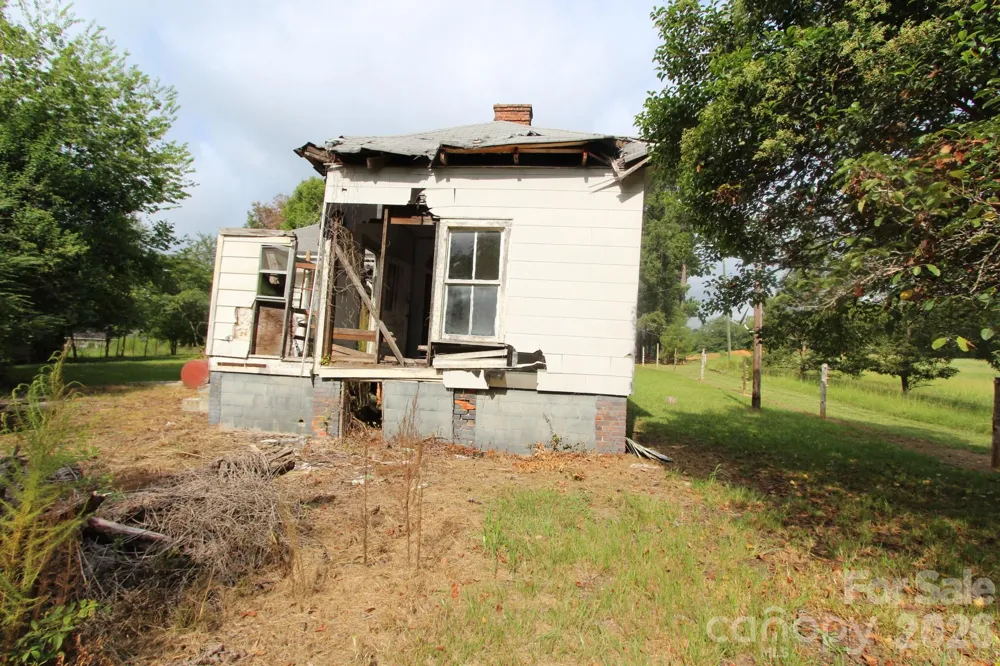 368 HWY 145 Highway Chesterfield, SC 29709