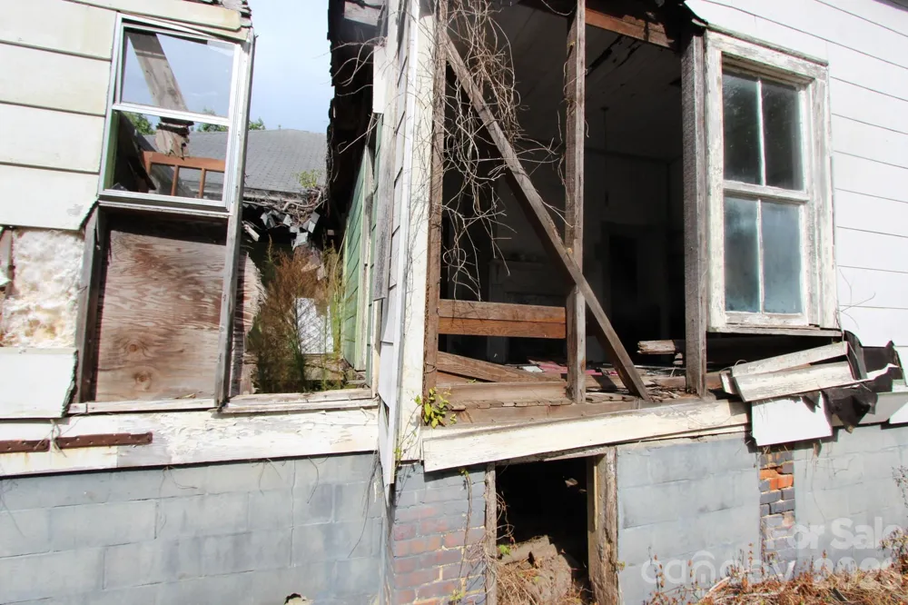368 HWY 145 Highway Chesterfield, SC 29709