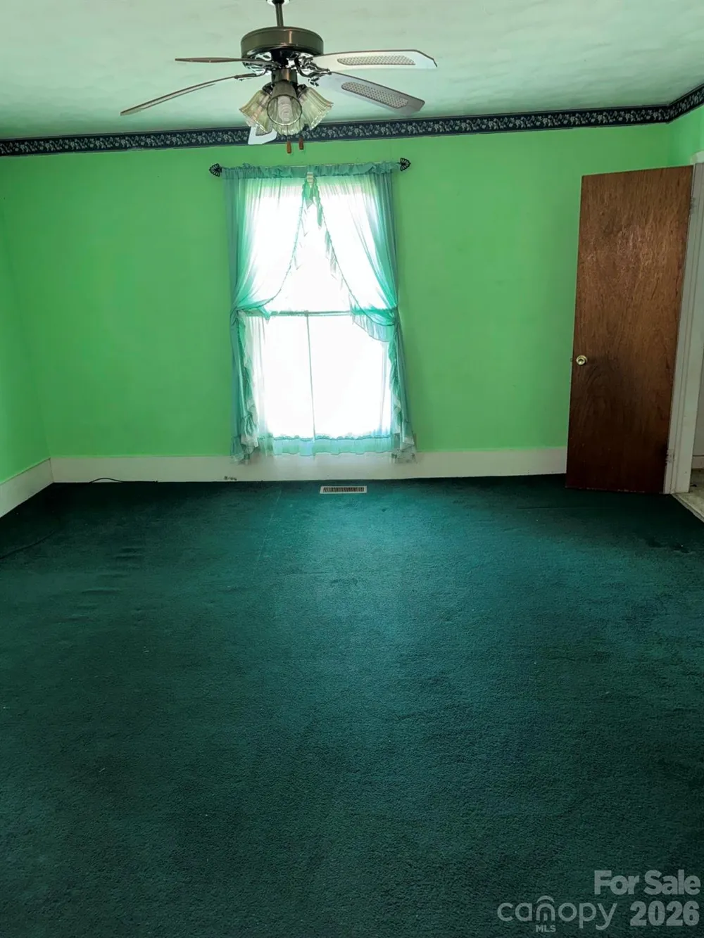 368 HWY 145 Highway Chesterfield, SC 29709