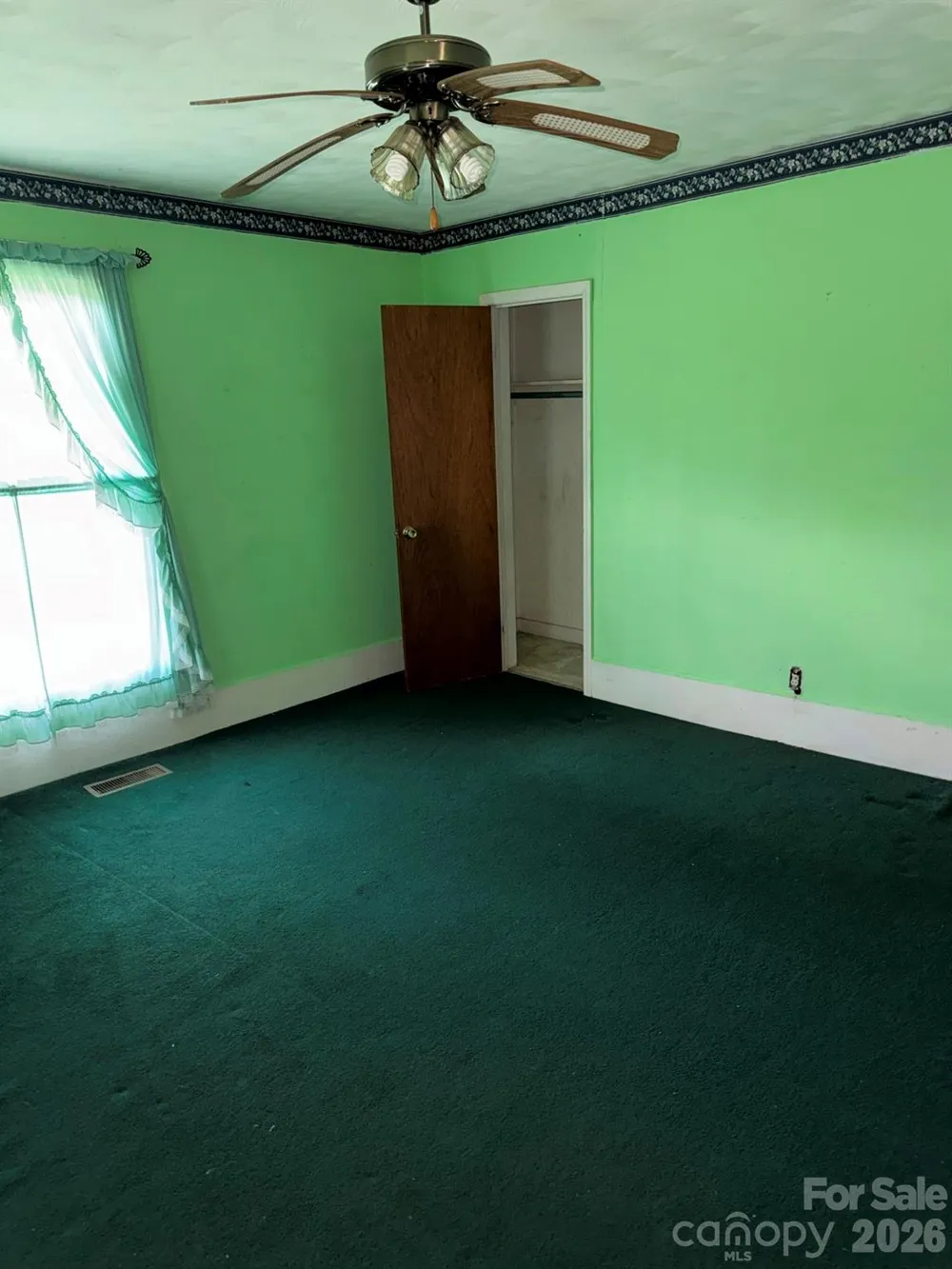 368 HWY 145 Highway Chesterfield, SC 29709