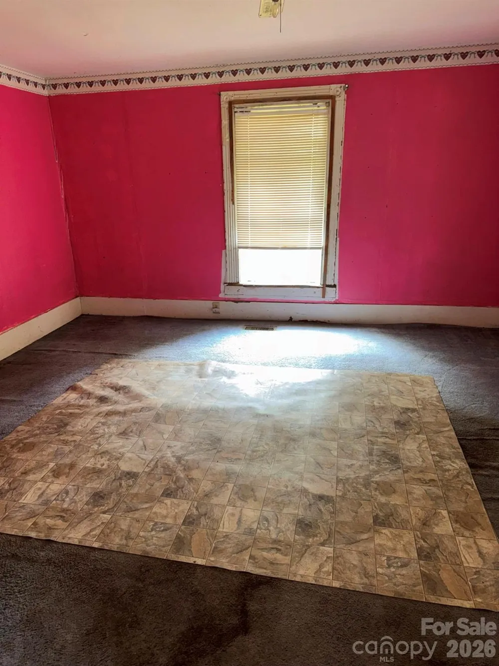 368 HWY 145 Highway Chesterfield, SC 29709