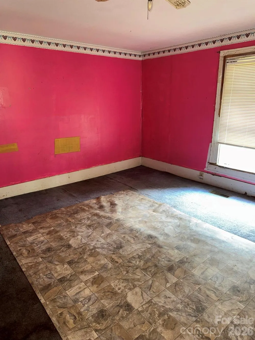368 HWY 145 Highway Chesterfield, SC 29709