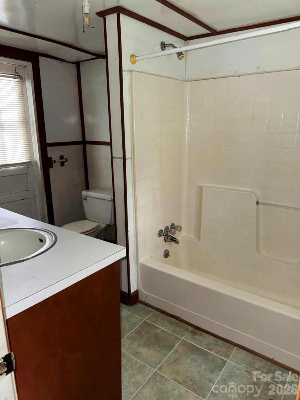 368 HWY 145 Highway Chesterfield, SC 29709