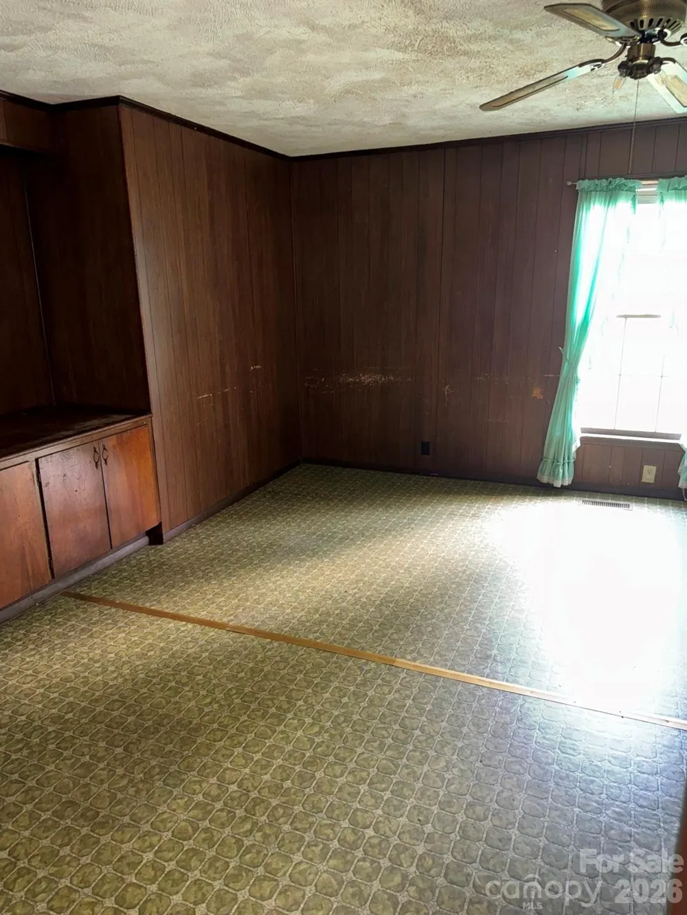 368 HWY 145 Highway Chesterfield, SC 29709