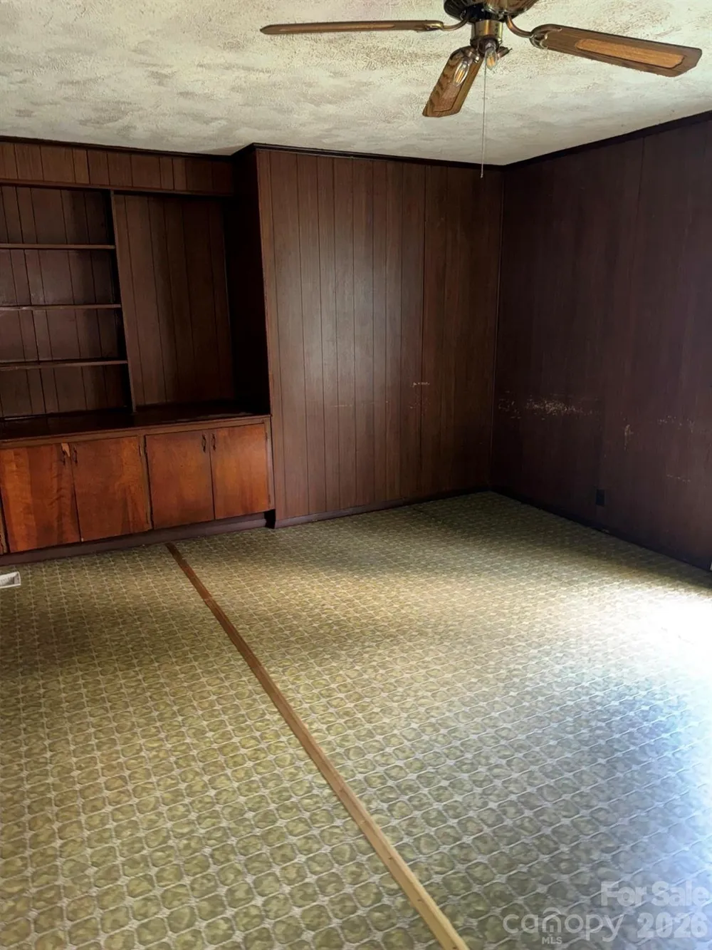 368 HWY 145 Highway Chesterfield, SC 29709