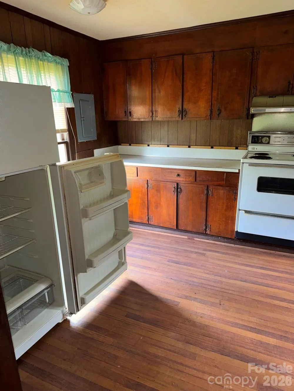 368 HWY 145 Highway Chesterfield, SC 29709