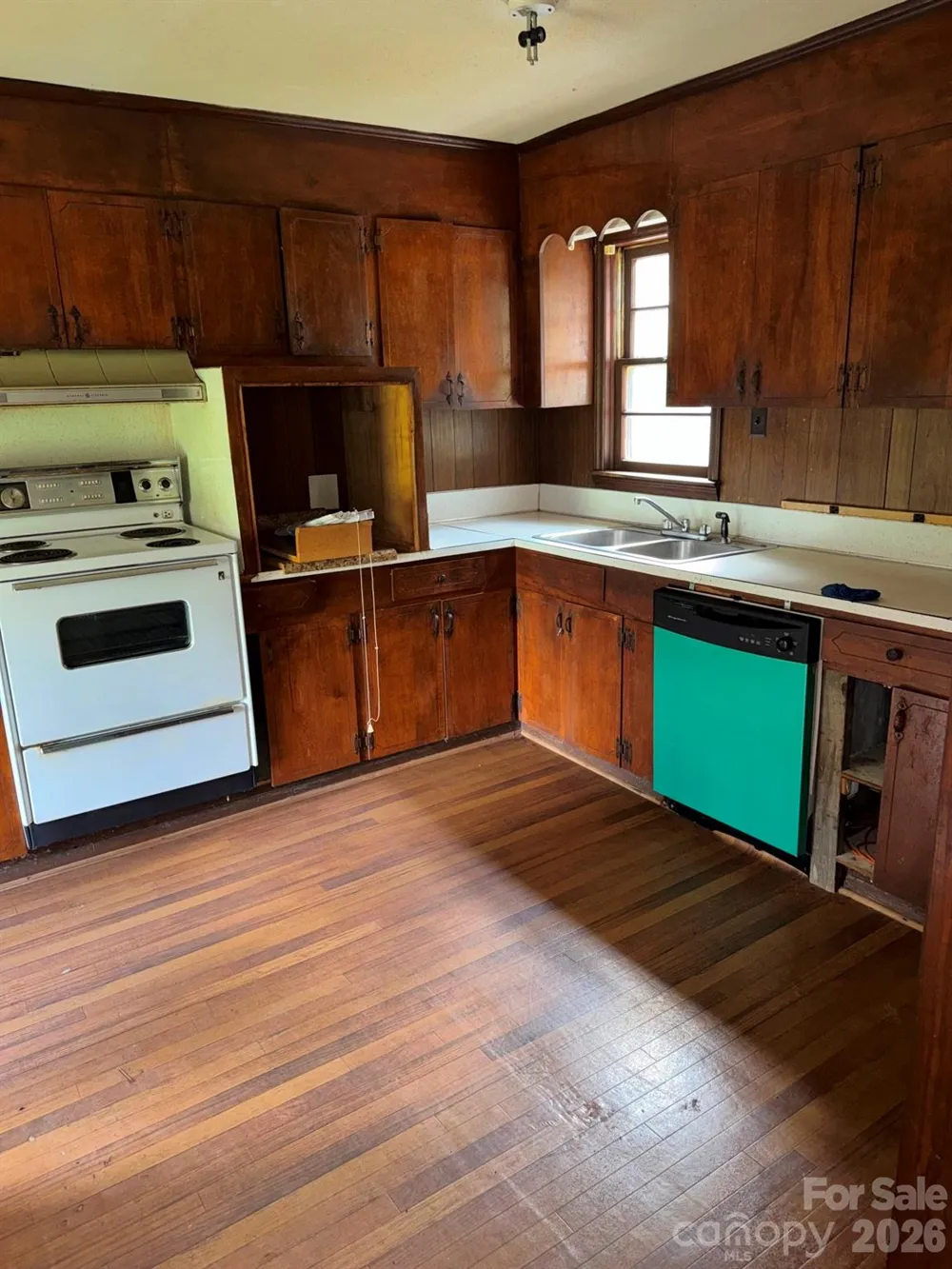 368 HWY 145 Highway Chesterfield, SC 29709