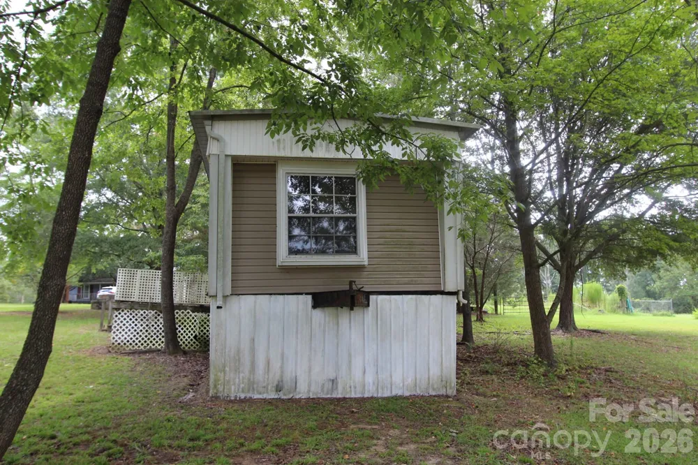 368 HWY 145 Highway Chesterfield, SC 29709