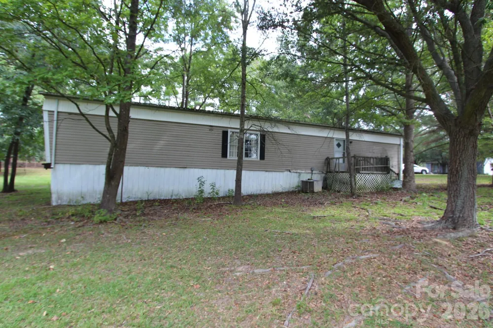 368 HWY 145 Highway Chesterfield, SC 29709
