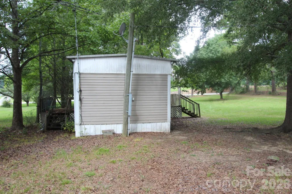 368 HWY 145 Highway Chesterfield, SC 29709