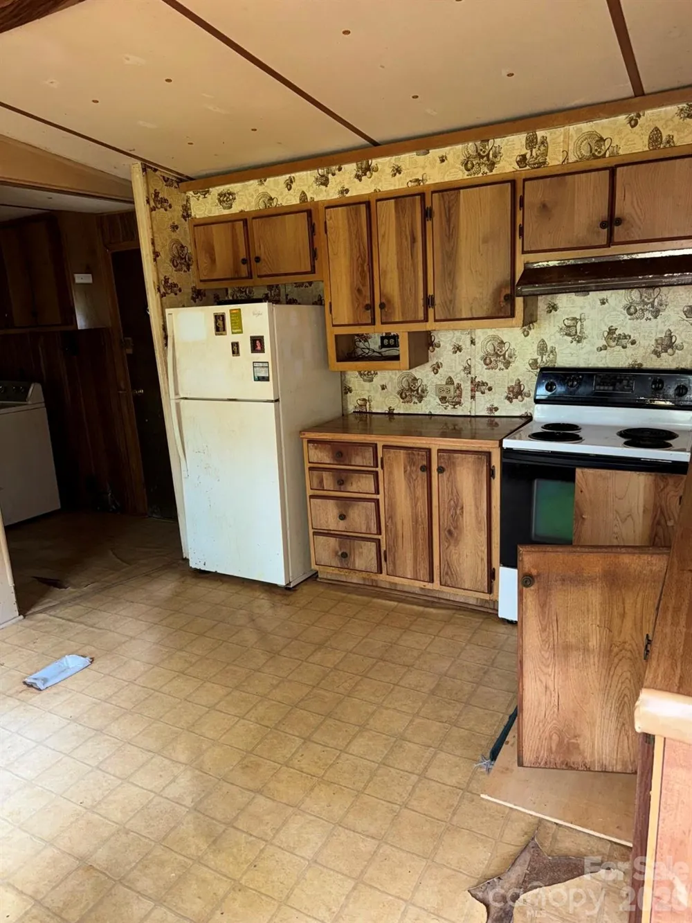 368 HWY 145 Highway Chesterfield, SC 29709
