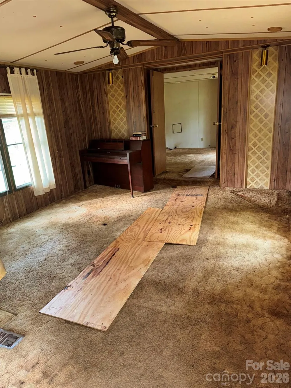 368 HWY 145 Highway Chesterfield, SC 29709