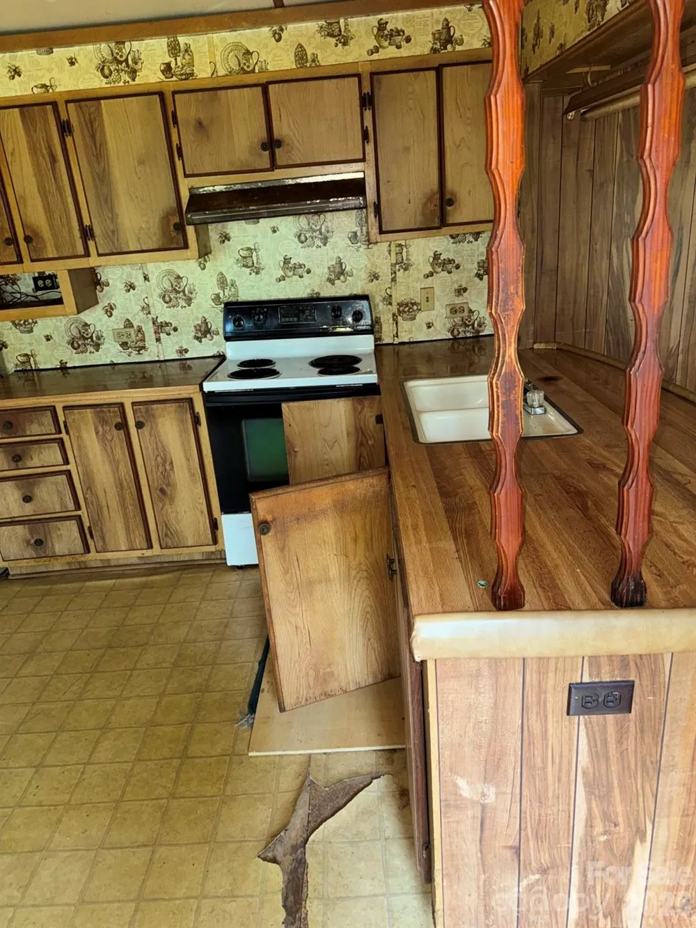 368 HWY 145 Highway Chesterfield, SC 29709