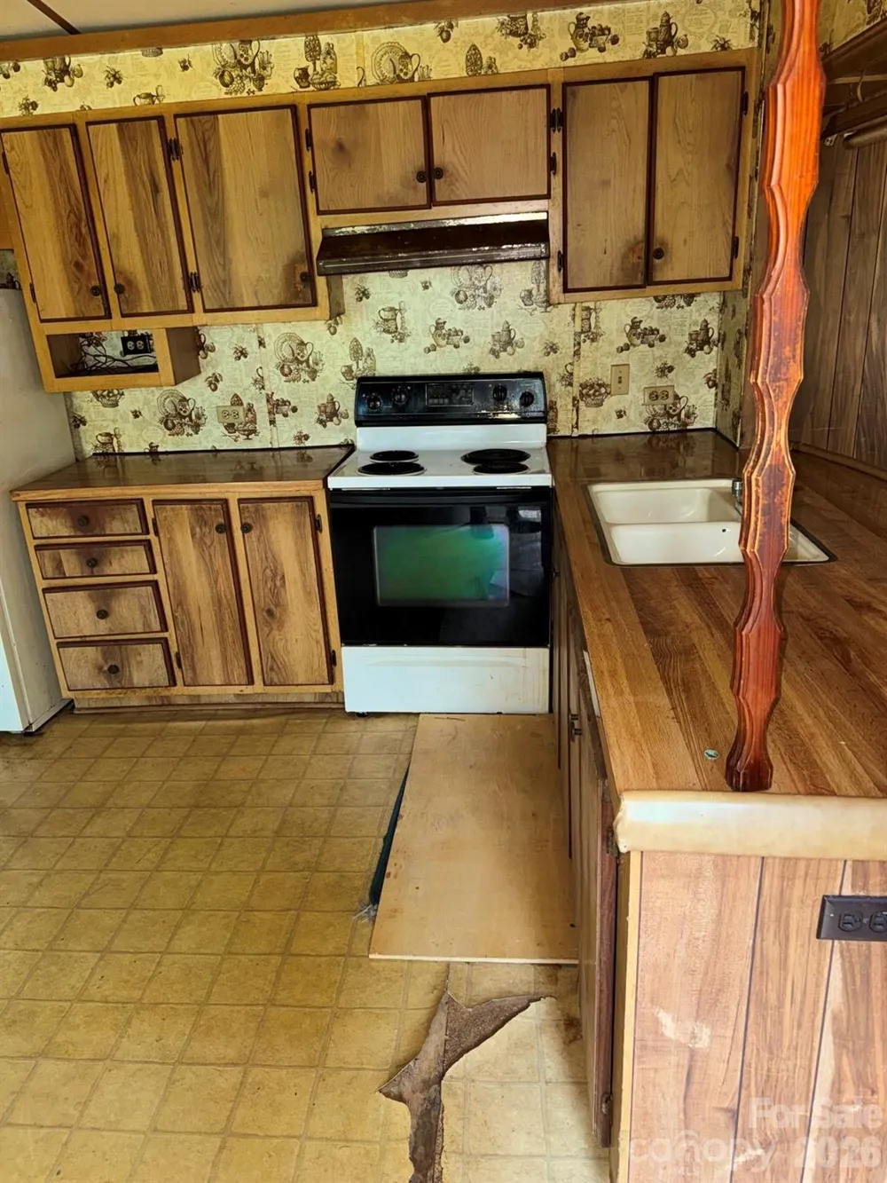 368 HWY 145 Highway Chesterfield, SC 29709