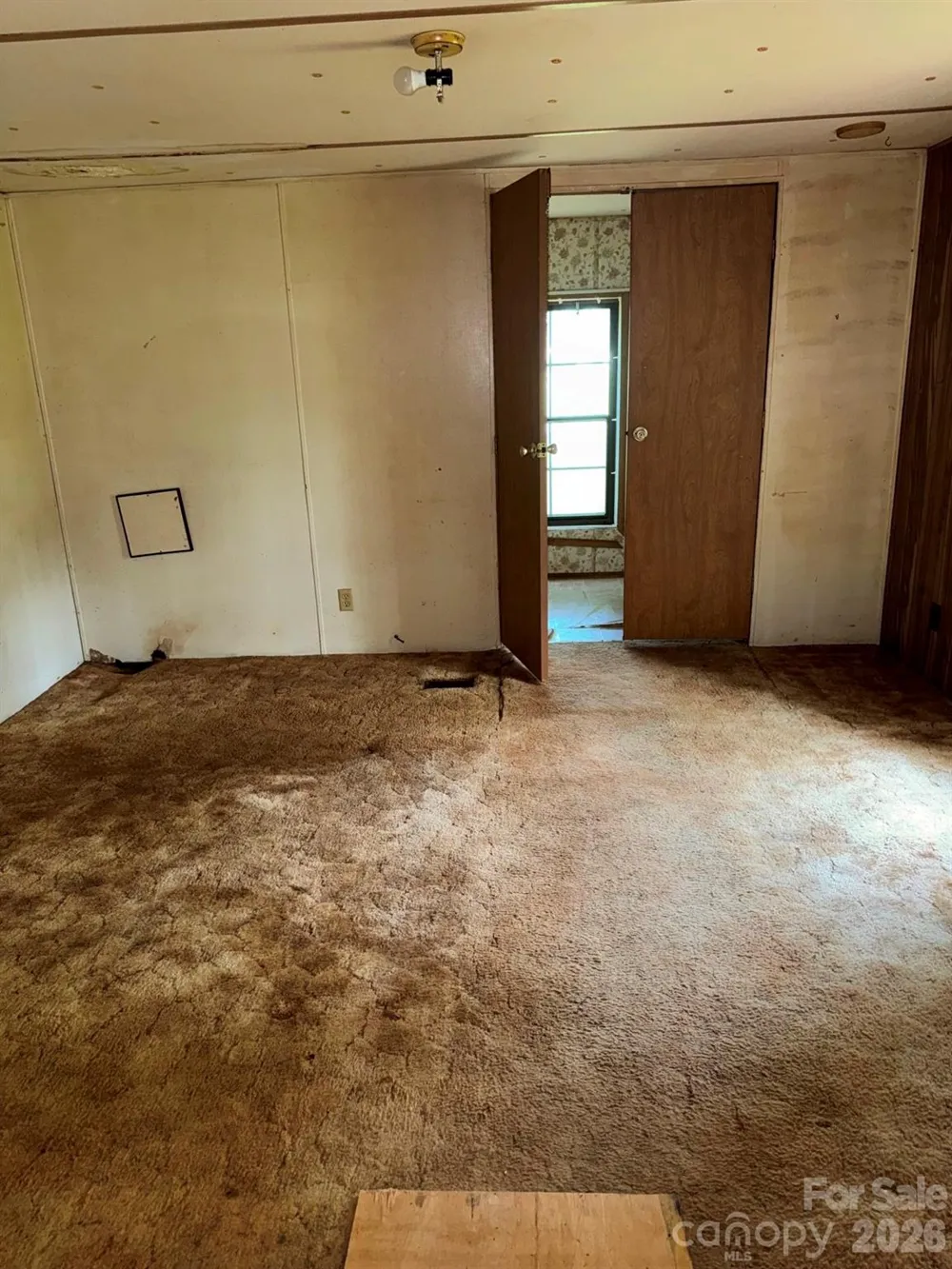 368 HWY 145 Highway Chesterfield, SC 29709