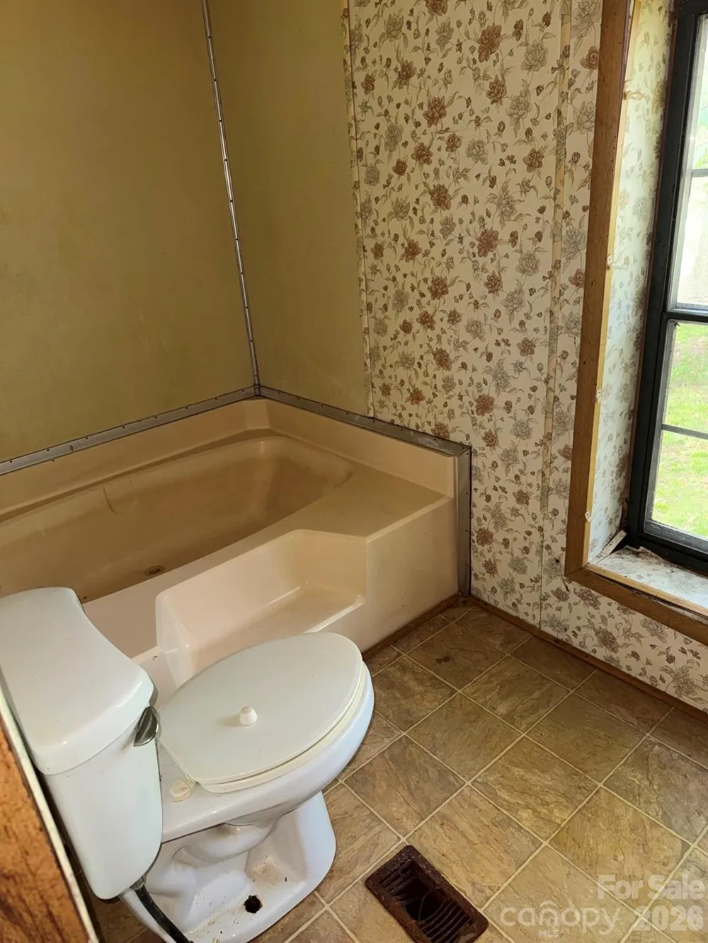 368 HWY 145 Highway Chesterfield, SC 29709