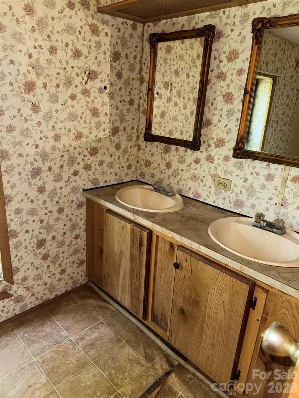368 HWY 145 Highway Chesterfield, SC 29709