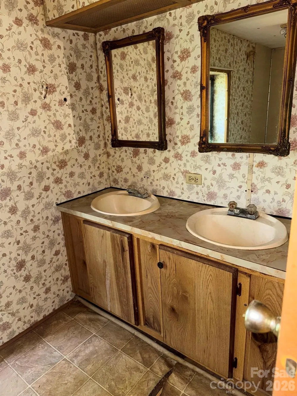 368 HWY 145 Highway Chesterfield, SC 29709