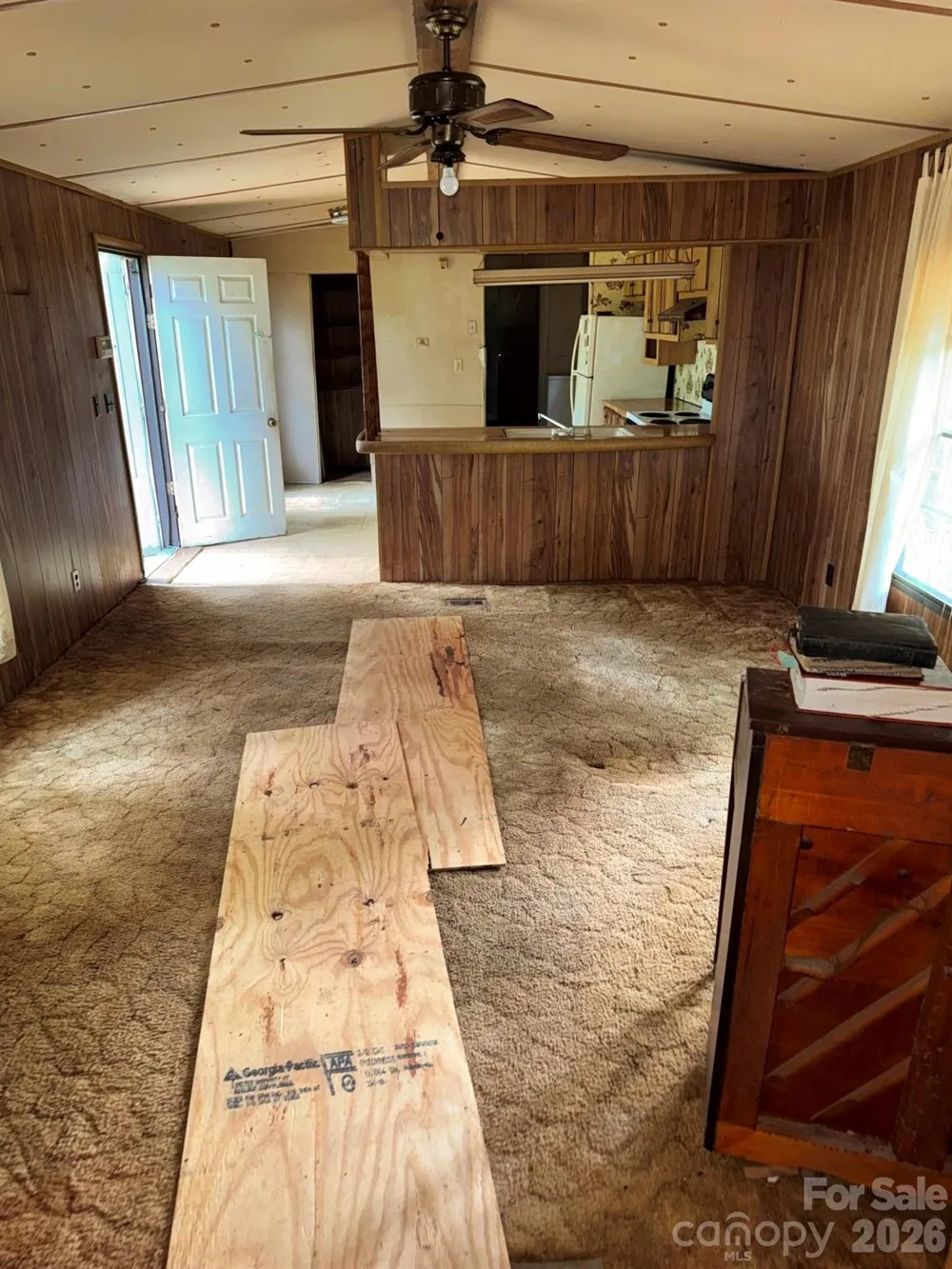 368 HWY 145 Highway Chesterfield, SC 29709