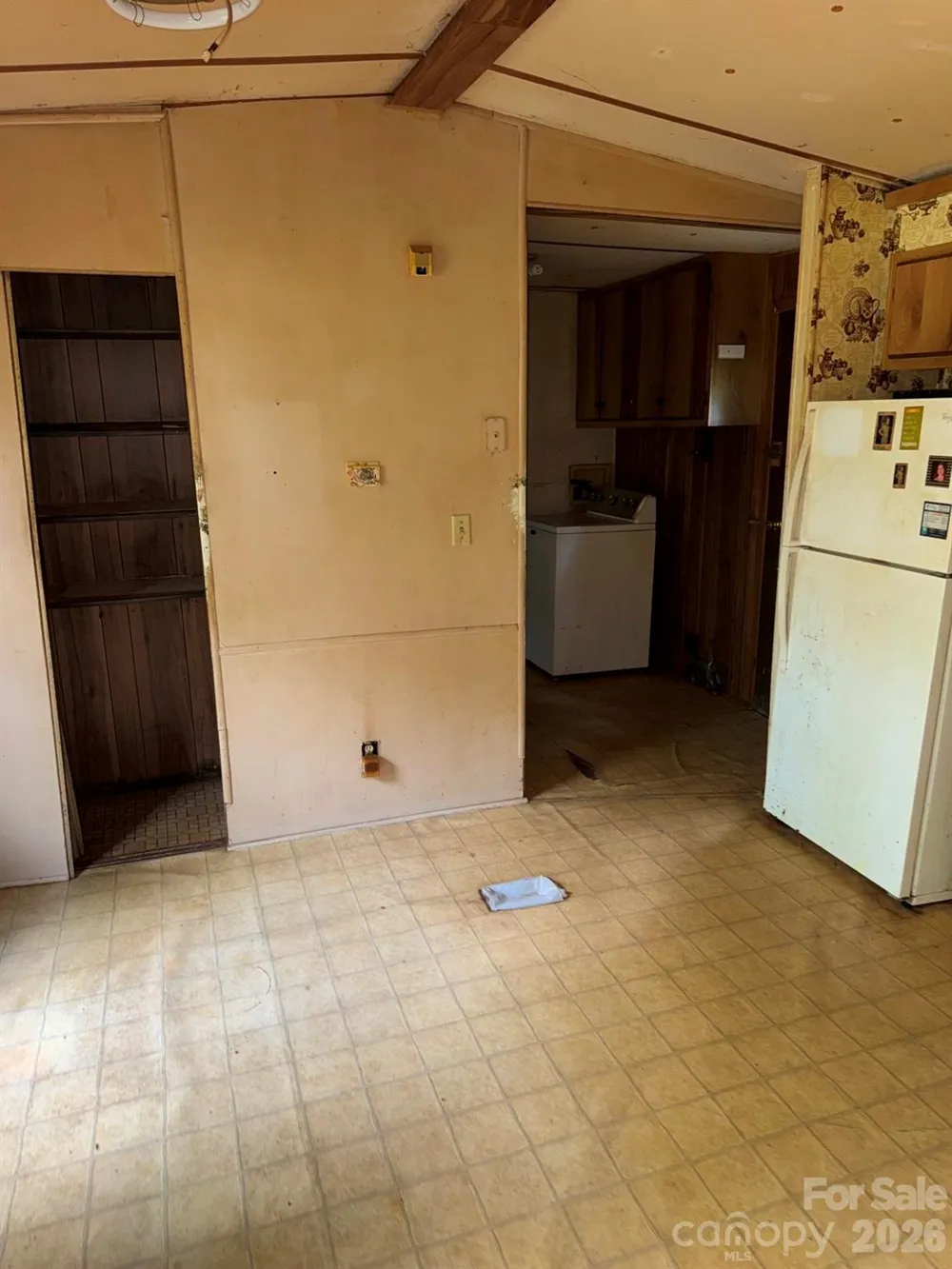368 HWY 145 Highway Chesterfield, SC 29709