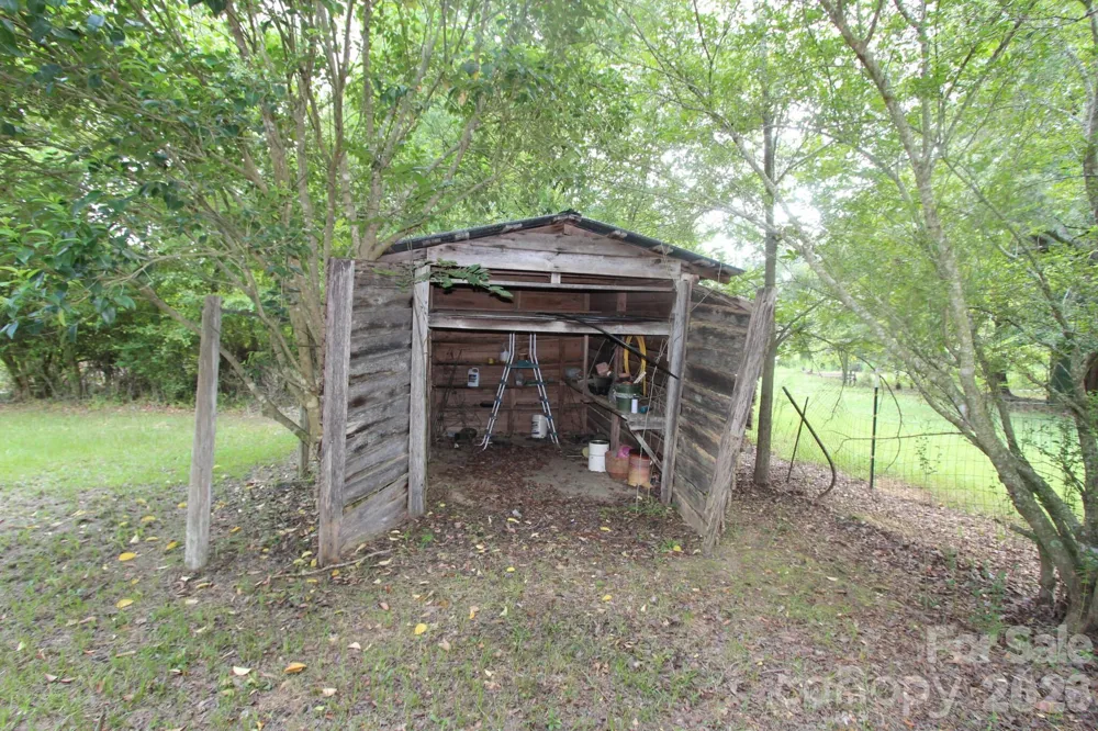 368 HWY 145 Highway Chesterfield, SC 29709