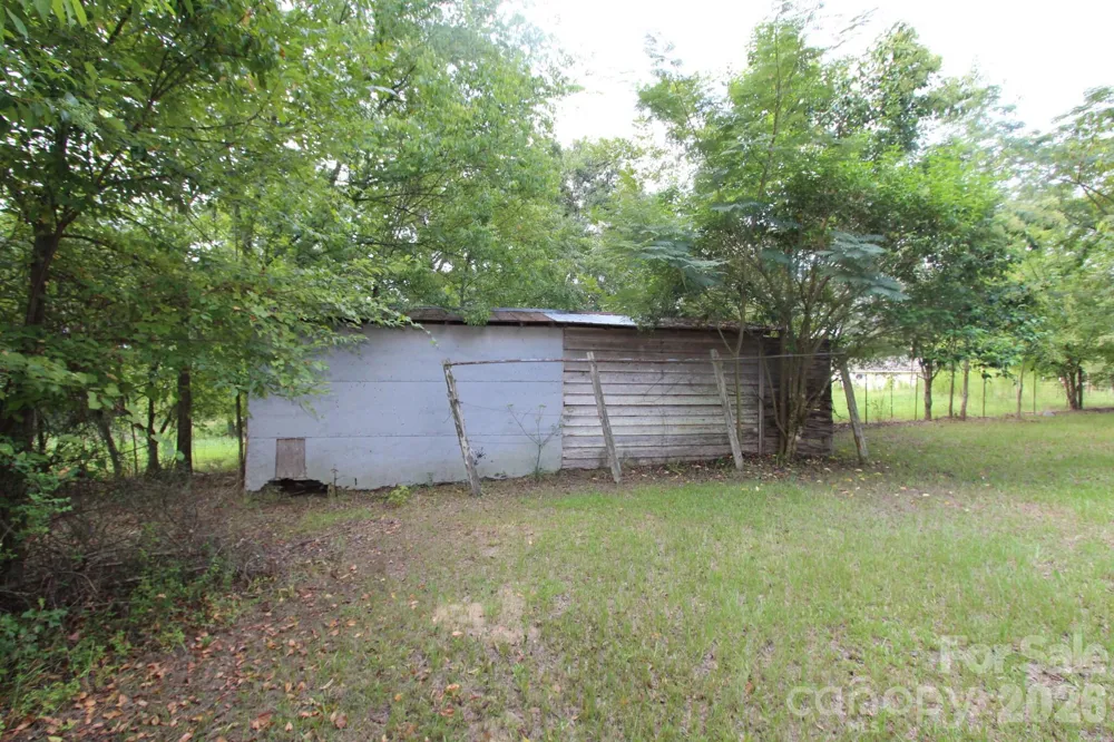 368 HWY 145 Highway Chesterfield, SC 29709