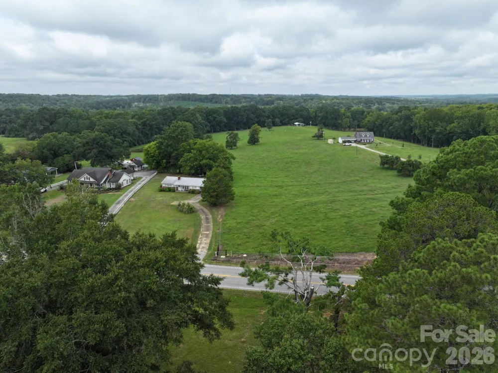 368 HWY 145 Highway Chesterfield, SC 29709