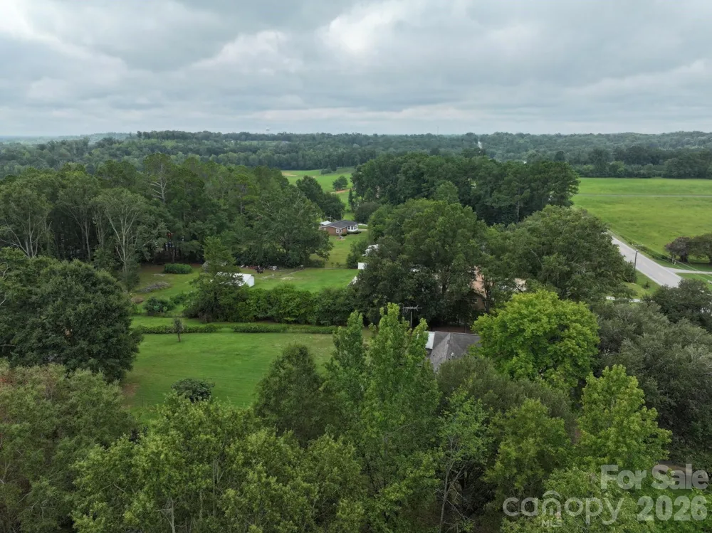368 HWY 145 Highway Chesterfield, SC 29709