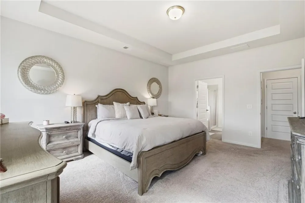 93 Royal Oak Drive NE Rome, GA 30165