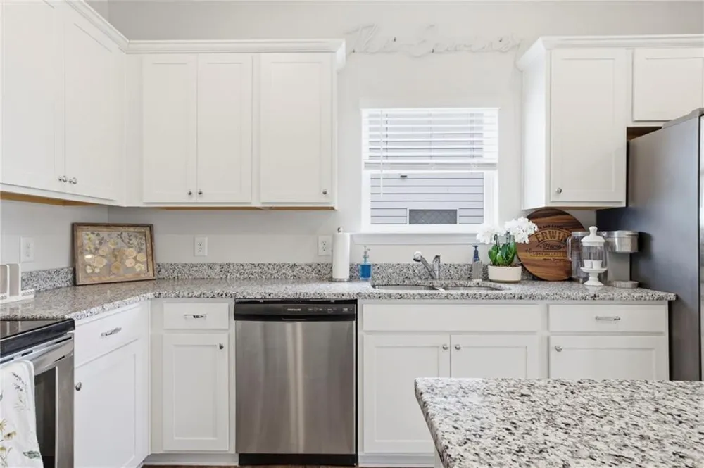 93 Royal Oak Drive NE Rome, GA 30165