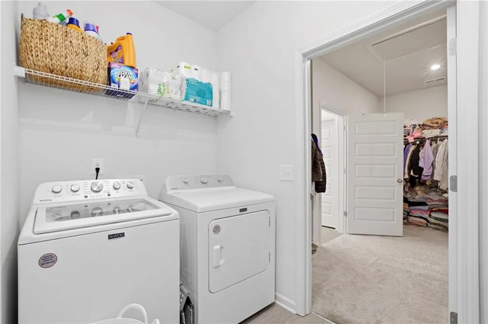 93 Royal Oak Drive NE Rome, GA 30165
