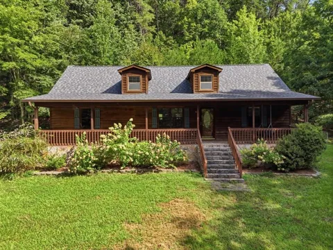854 Williams Road
