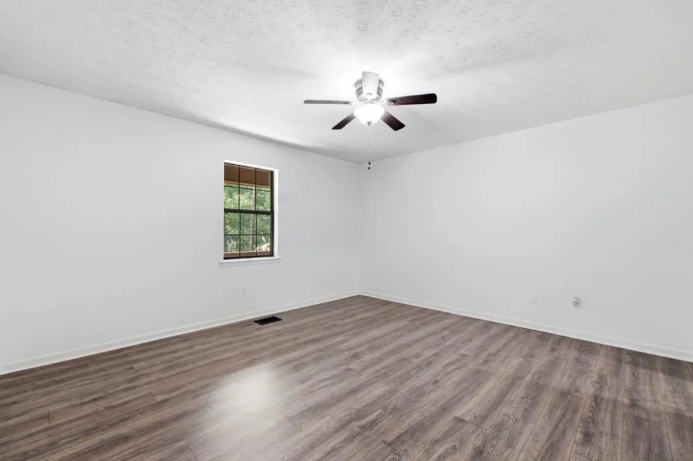 854 Williams Road Chickamauga, GA 30707
