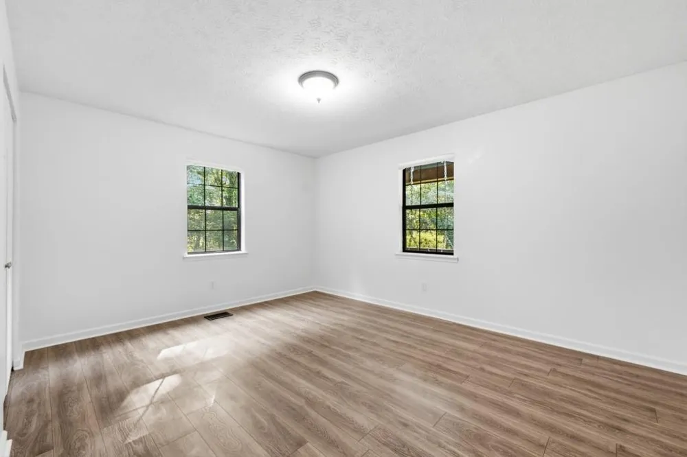 854 Williams Road Chickamauga, GA 30707