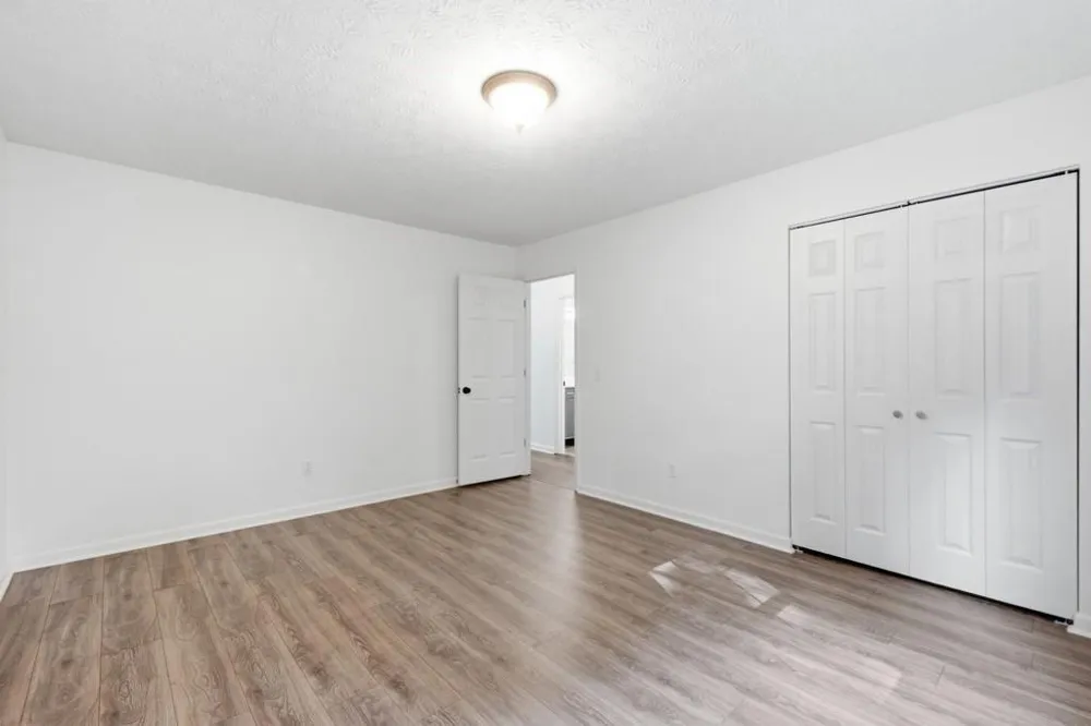854 Williams Road Chickamauga, GA 30707