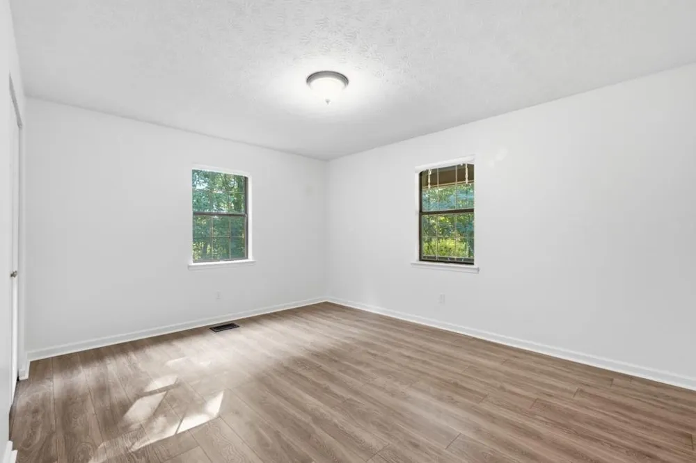 854 Williams Road Chickamauga, GA 30707