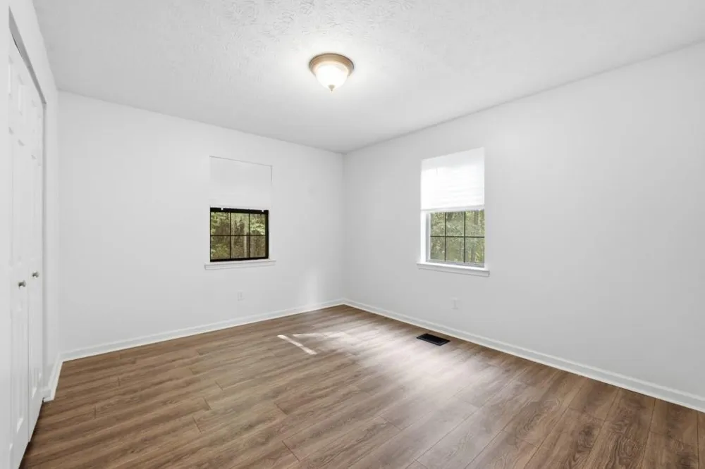 854 Williams Road Chickamauga, GA 30707