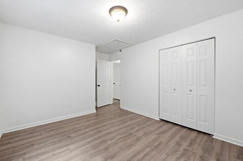 854 Williams Road Chickamauga, GA 30707