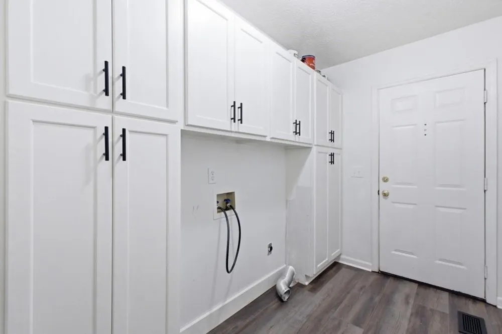854 Williams Road Chickamauga, GA 30707
